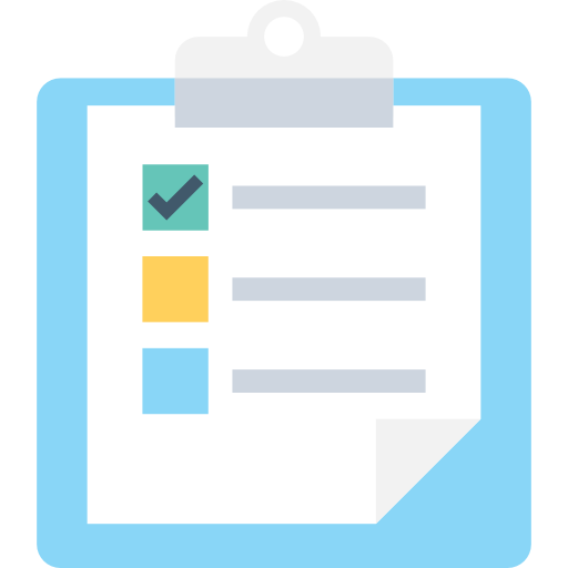 Consultoría Magento