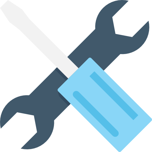 Mantenimiento Magento