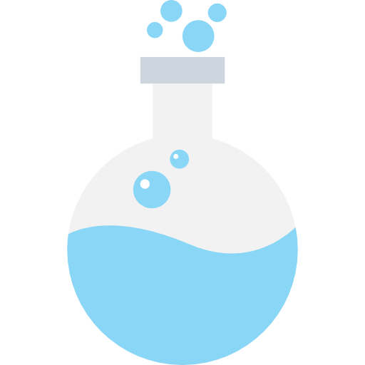 Programación Magento