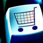 5 consejos para aumentar ventas en tiendas online