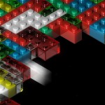 ¿Qué es y para que sirve un bloque de Magento?