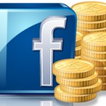 Open Graph Facebook y como puede revolucionar el ecommerce