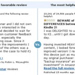 Tiendas virtuales: Como atraer clientes