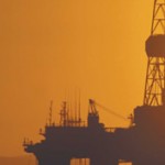 Las mejores plataformas de código abierto para tiendas online