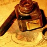 Magento: como añadir nuevos campos en el registro