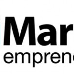 Imartes 2011. Claves del comercio electrónico