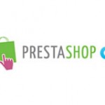 Magento vs Prestashop ¿Cúal elegir?