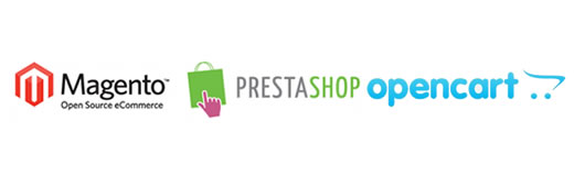 magento-prestashop-opencart