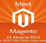 meet magento rusia