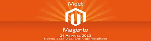 meet magento rusia