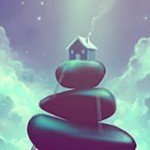 Magento: Reconocer si estamos en Home