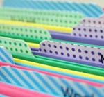 Exportar arbol de categorías en Magento