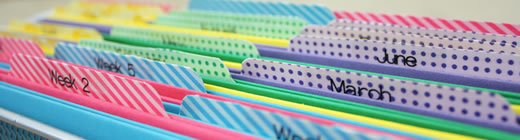 Exportar arbol de categorías en Magento