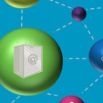 El comercio electrónico B2C en España