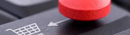 medicamentos internet