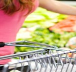 optimizar-boton-comprar-ecommerce