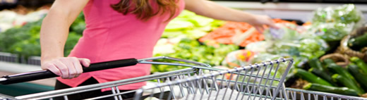 optimizar-boton-comprar-ecommerce