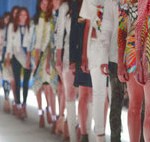 tendencias marketing 2014