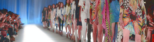 tendencias marketing 2014