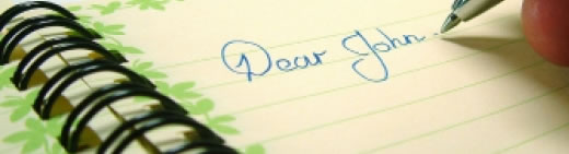 emails-transaccionales