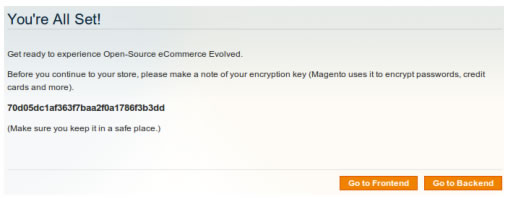 instalar-magento-7