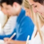 Certificado Magento Front End Developer, hito conseguido