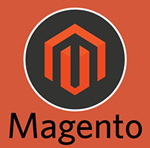 Shopify vs Magento vs Woocommerce