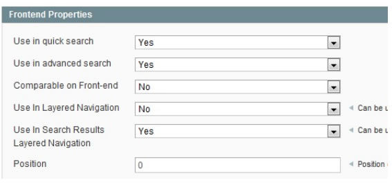 buscador-atributos-magento