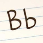 Cambiar el login de Magento a sensible a mayúsculas