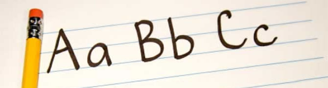 Case sensitive Magento