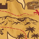 Cómo descargar extensiones de Magento 1