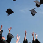 Estado de las certificaciones Magento