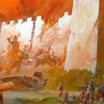 Como recuperar la contraseña del admin de Magento