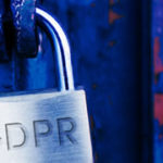 Qué es y cómo afecta el RGPD