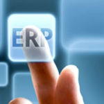 ¿Cómo ayuda un ERP a mi empresa?