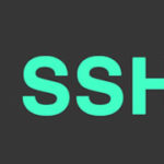 Como reindexar índices en Magento 1 y 2 con SSH