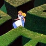 ¿Proceso de compra One Step Checkout o Multi Step Checkout?