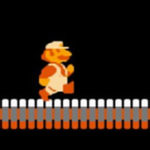 Principales motivos de abandono del proceso de compra en tiendas online