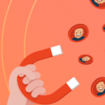 Persuasión vs Conversión en ecommerce