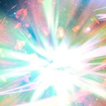 Todas las versiones de Magento