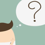 ¿Cómo saber la versión de mi tienda Magento?