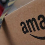 Amazon y AliExpress encabezan la facturación y pedidos en ecommerce