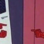 ¿Cómo limpiar la caché en Magento?