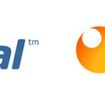 Como quitar Redsys y PayPal como fuente de tráfico referido en Google Analytics 4