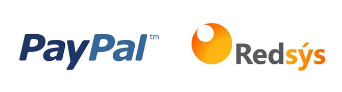 paypal-redsys-analytics