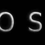 Solución a emails vacíos en Magento 2.3.3