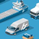 Configurar Table Rates en Magento 2