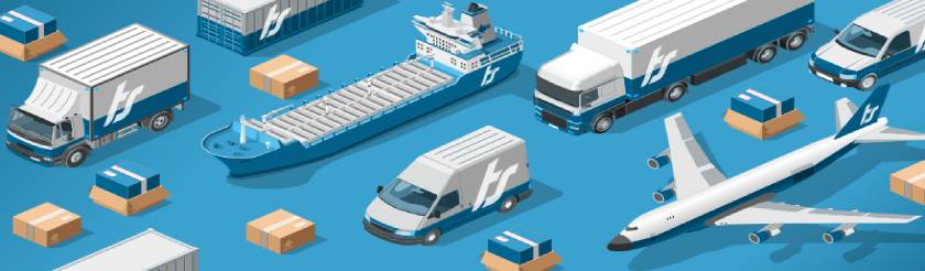 metodos-envio-magento