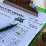 Requisitos Magento 2