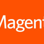 Magento 2.4